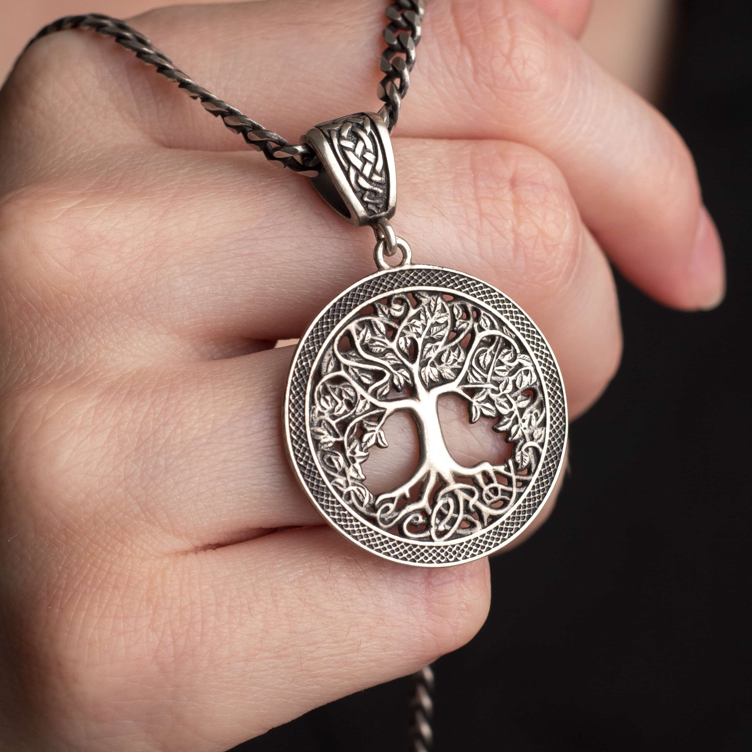 amuletos