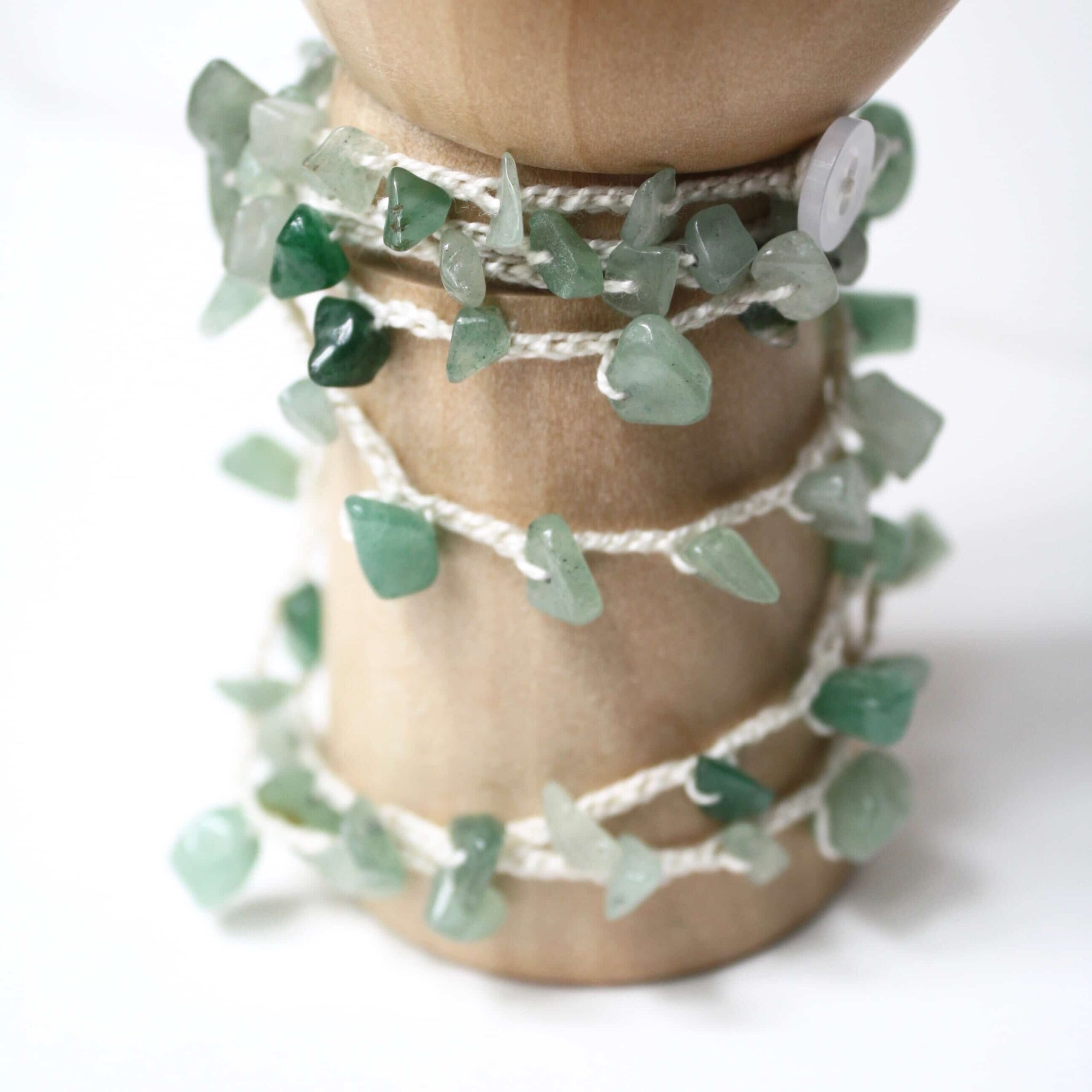 minerales