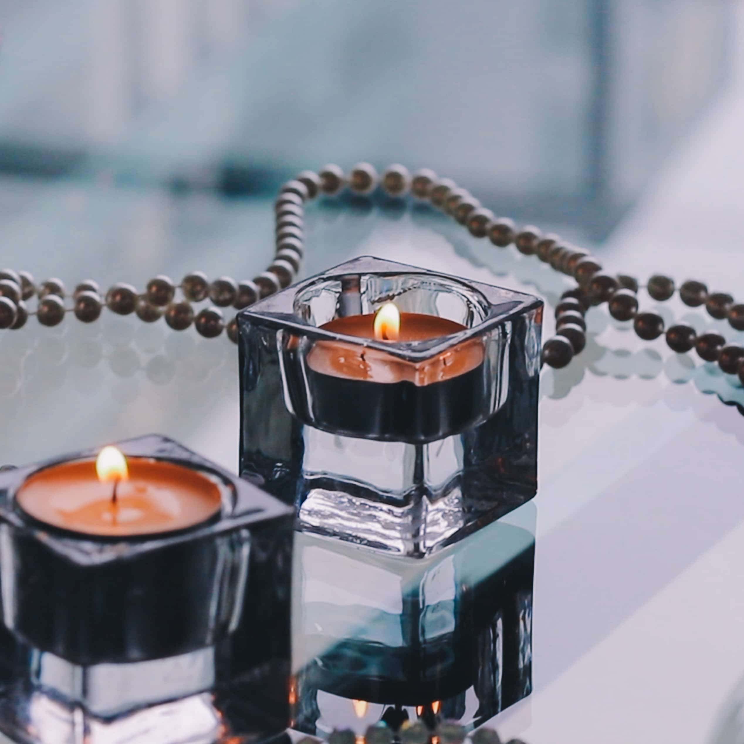 velas