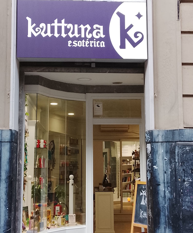 kuttuna-esoterica-foto-entrada-recortada