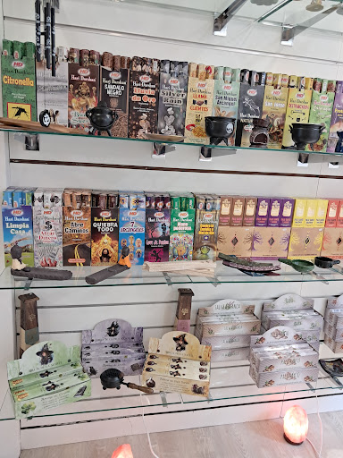 tienda-interior