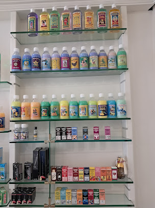 tienda-interior5