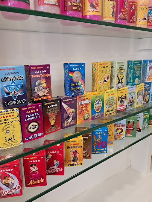 tienda-interior7