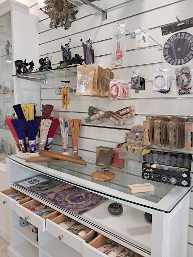 tienda-interior8